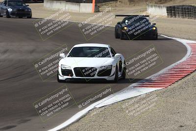 media/Aug-24-2024-Speed Ventures (Sat) [[d9cbbd5aa5]]/Green Group/Session 1 (Turn 3)/